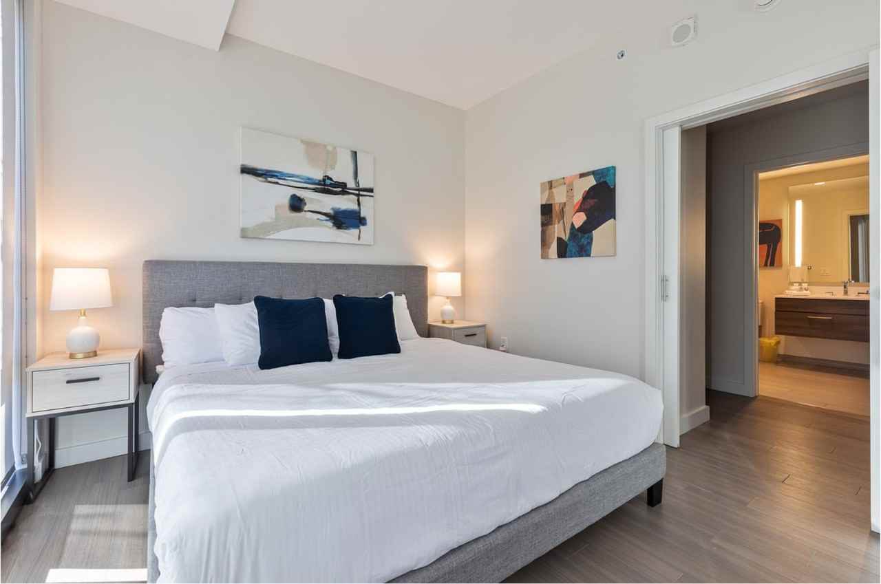 57 Belvidere St #1050344P - Photo 7 of 16