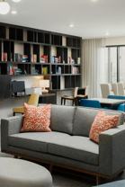 88 Olson Ave - Photo 1 of 1