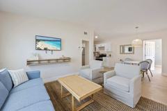 637 South Orlando Avenue - Photo 1 of 1