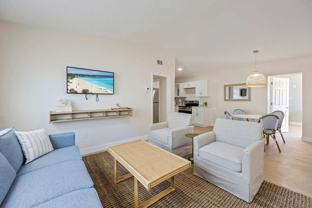 637 S Orlando Ave - Photo 1 of 1