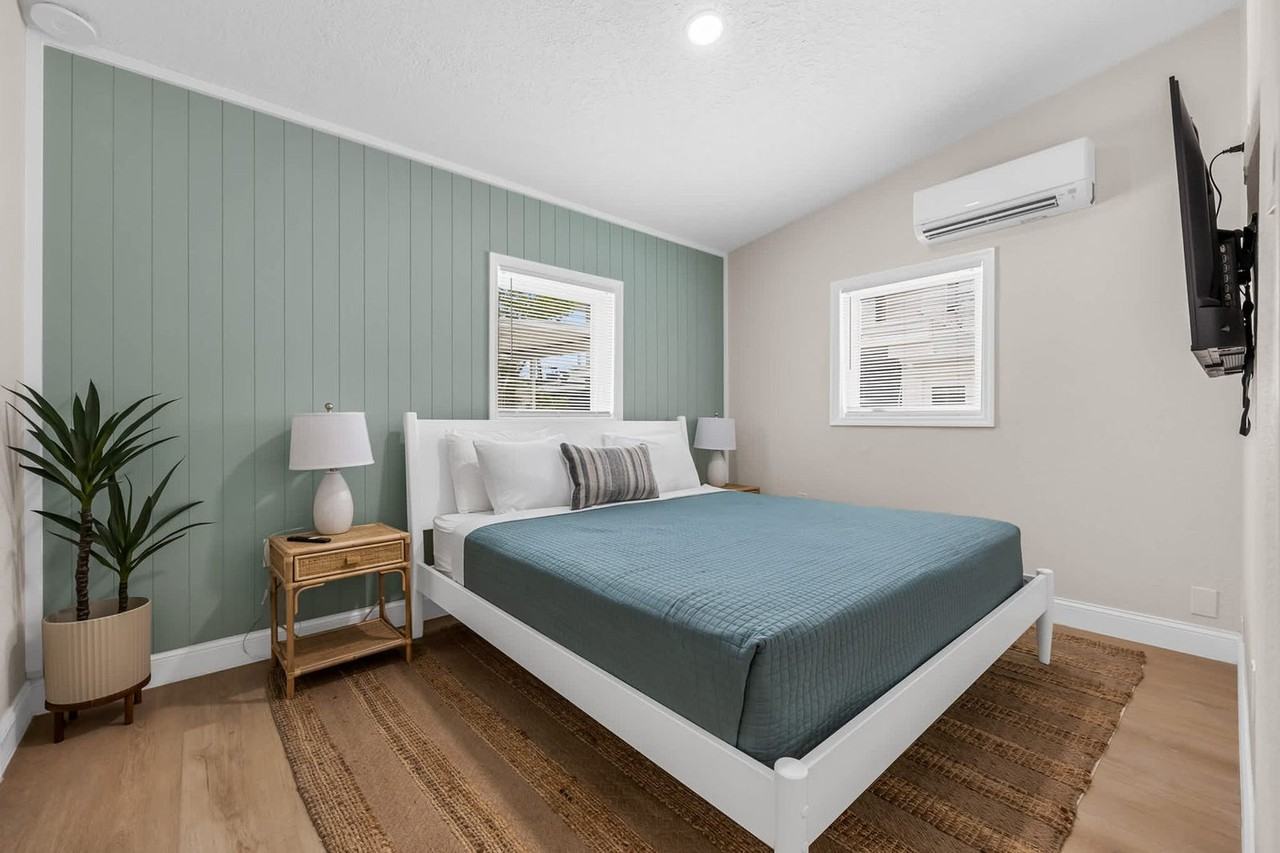 637 South Orlando Avenue #1245224P - Photo 2 of 7