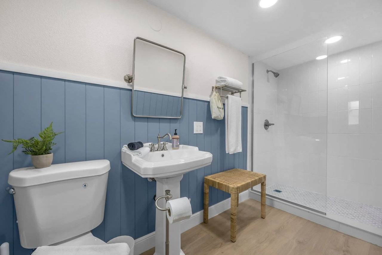 637 South Orlando Avenue #1245224P - Photo 4 of 7