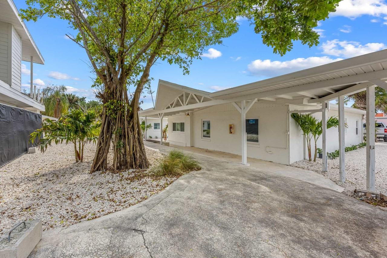 637 South Orlando Avenue #1245224P - Photo 5 of 7