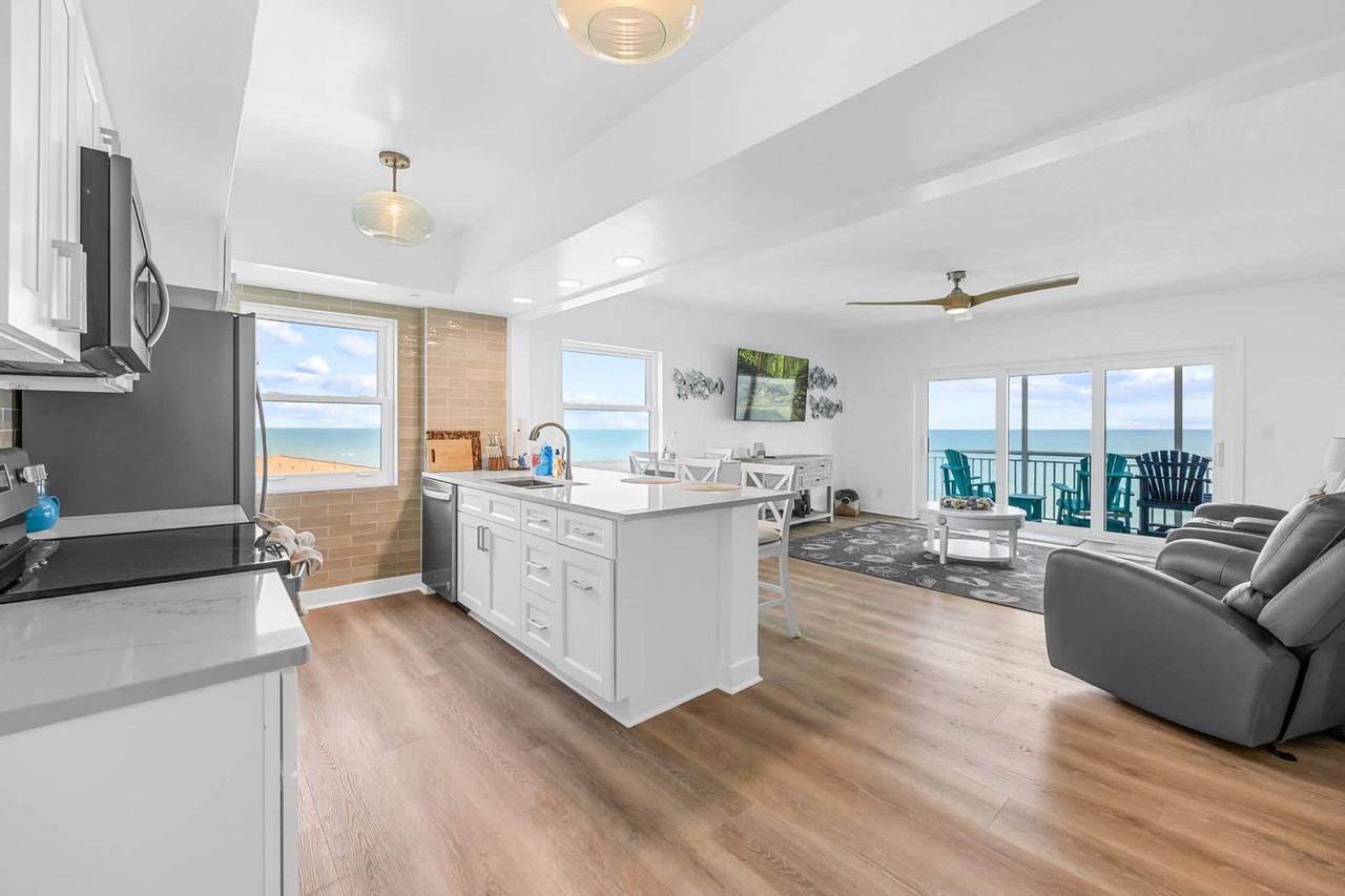 205 Jimmy Buffett Memorial Highway #1245240P - Photo 2 of 22