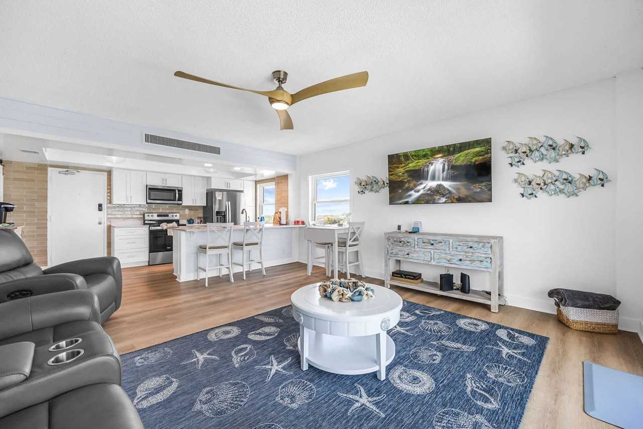 205 Jimmy Buffett Memorial Highway #1245240P - Photo 3 of 22