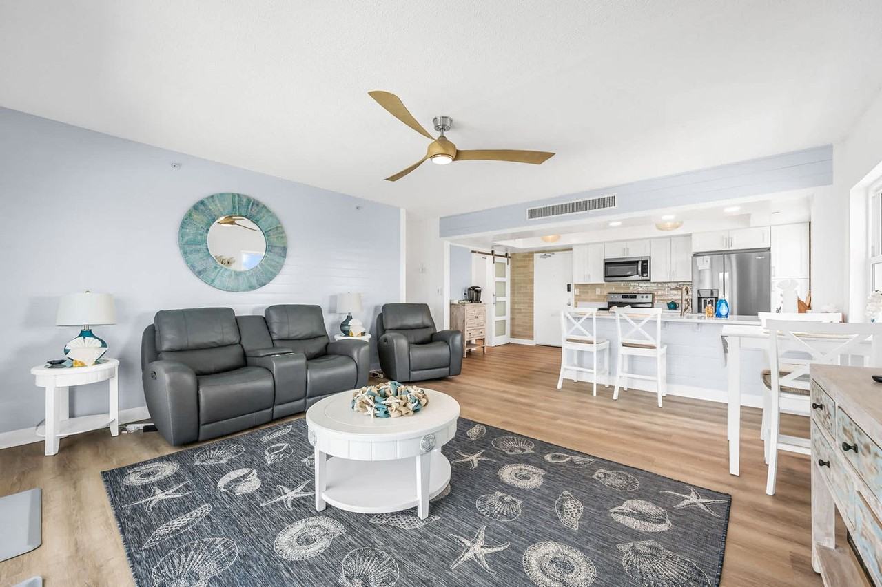 205 Jimmy Buffett Memorial Highway #1245240P - Photo 4 of 22