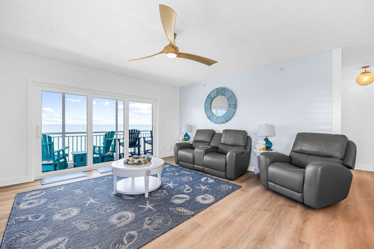 205 Jimmy Buffett Memorial Highway #1245240P - Photo 5 of 22