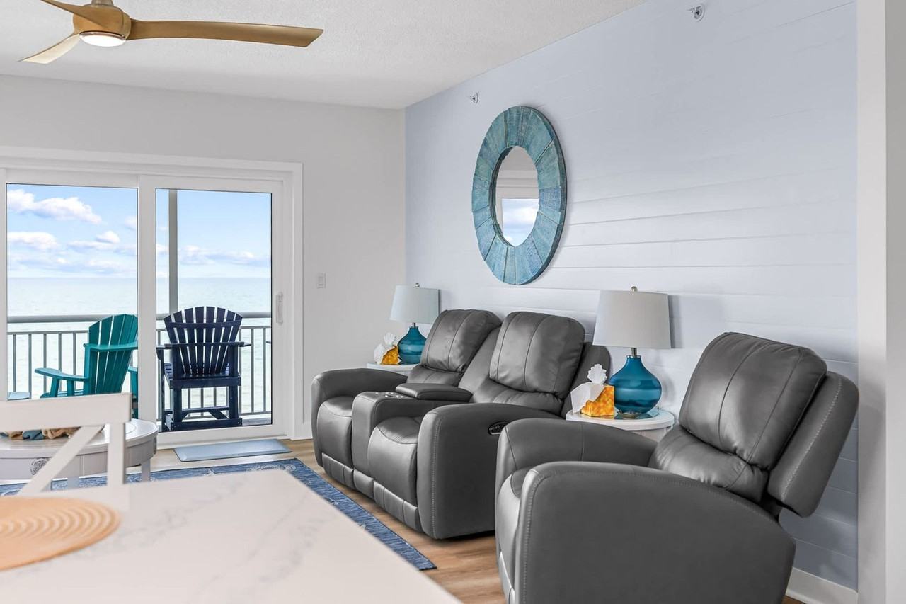 205 Jimmy Buffett Memorial Highway #1245240P - Photo 6 of 22