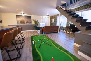 13043 S Mountain Crest Cir - Photo 1 of 1