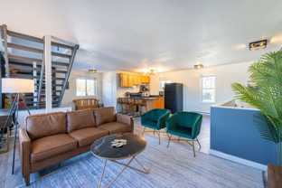 S Mountain Crest Cir - Photo 1 of 1