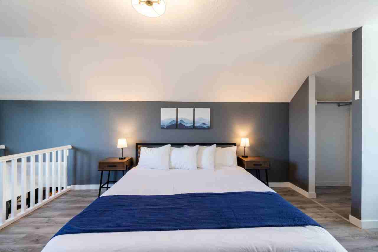 13043 S Mountain Crest Cir #1249906P - Photo 6 of 22