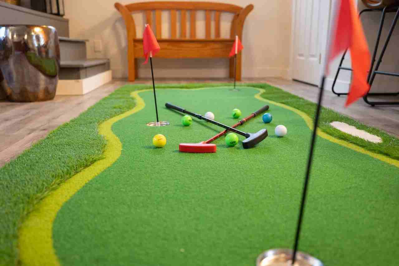 13043 S Mountain Crest Cir #1249906P - Photo 7 of 22