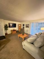 1616 Green Valley Dr - Photo 1 of 1