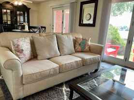 1335 Summit Avenue - Photo 1 of 1