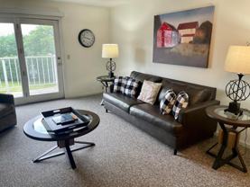 1335 Summit Ave - Photo 1 of 1