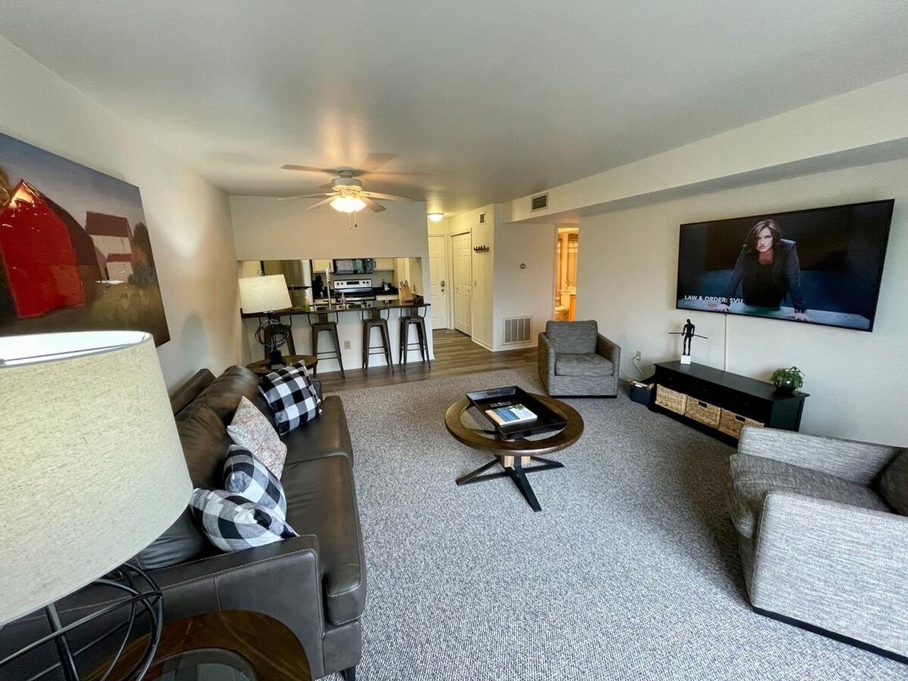 1335 Summit Ave #1253101P - Photo 2 of 13