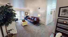 1621 Congress Ave - Photo 1 of 1