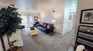 featured image of 1621 Congress Ave