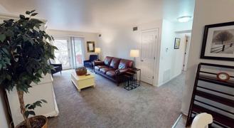 1621 Congress Ave - Photo 1 of 1