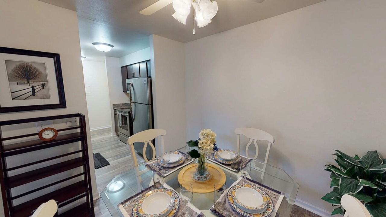 1621 Congress Ave #1253099P - Photo 4 of 15