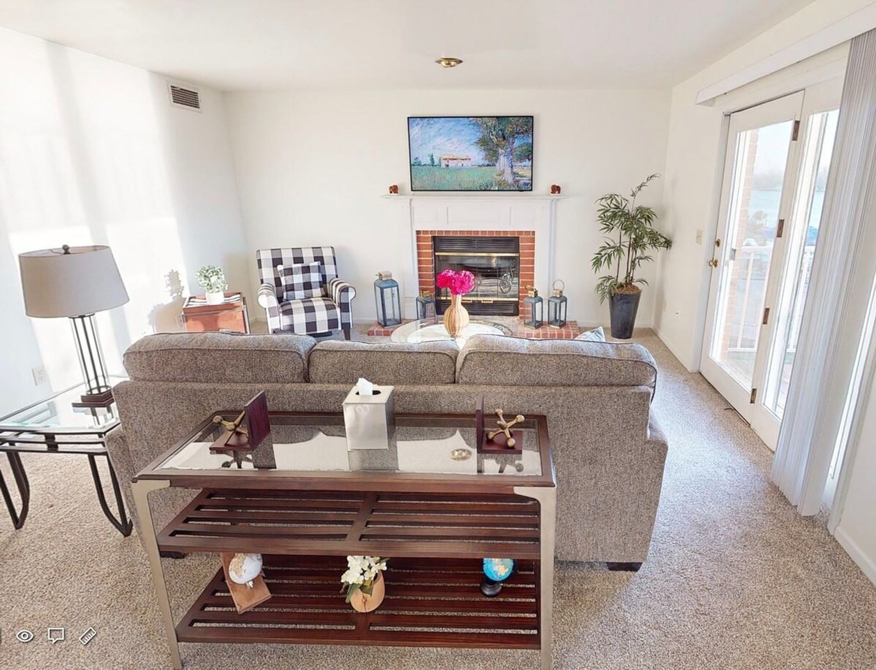 1713 W New York Ave #1253108P - Photo 2 of 11