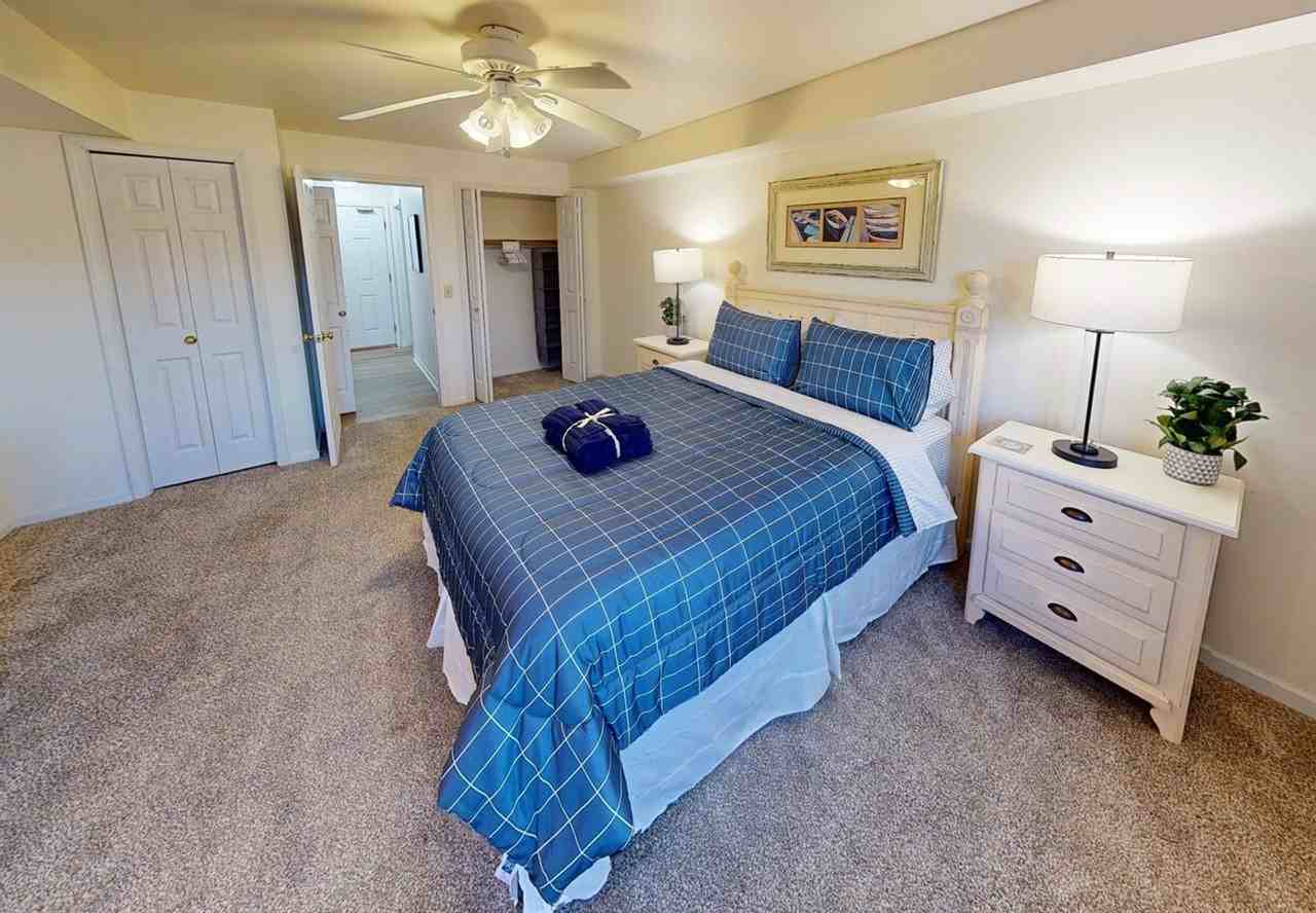 1713 W New York Ave #1253108P - Photo 3 of 11