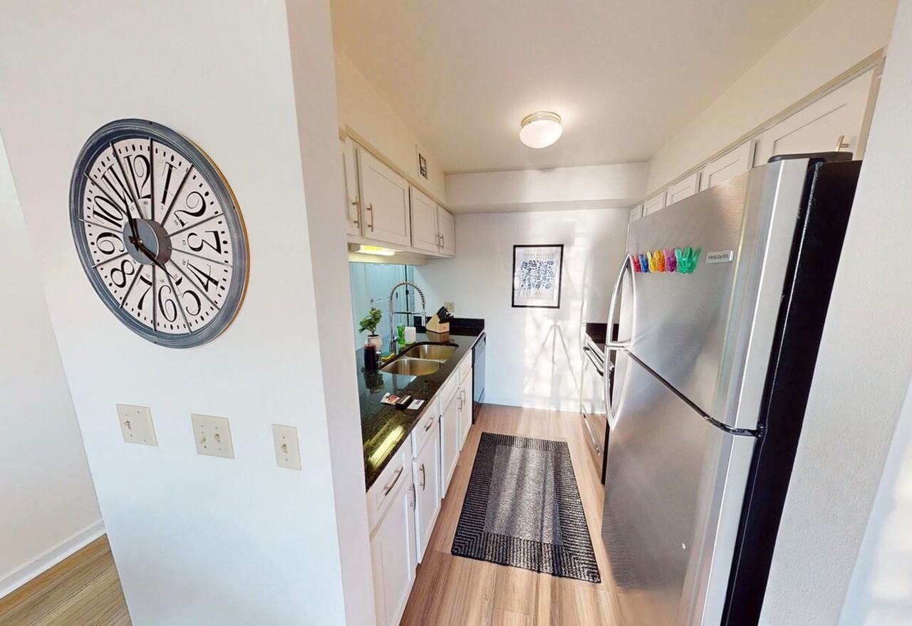 1713 W New York Ave #1253108P - Photo 4 of 11