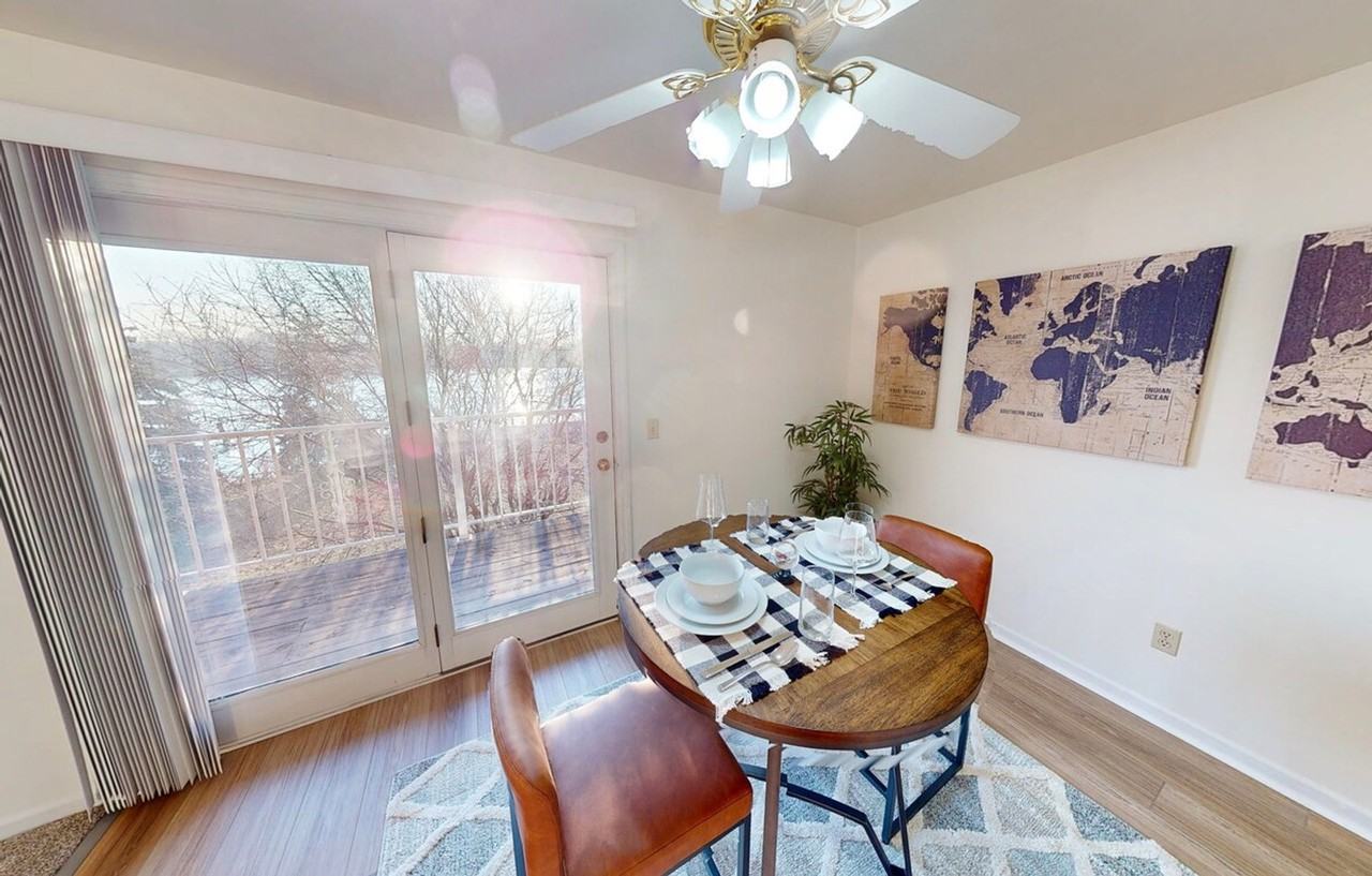 1713 W New York Ave #1253108P - Photo 5 of 11