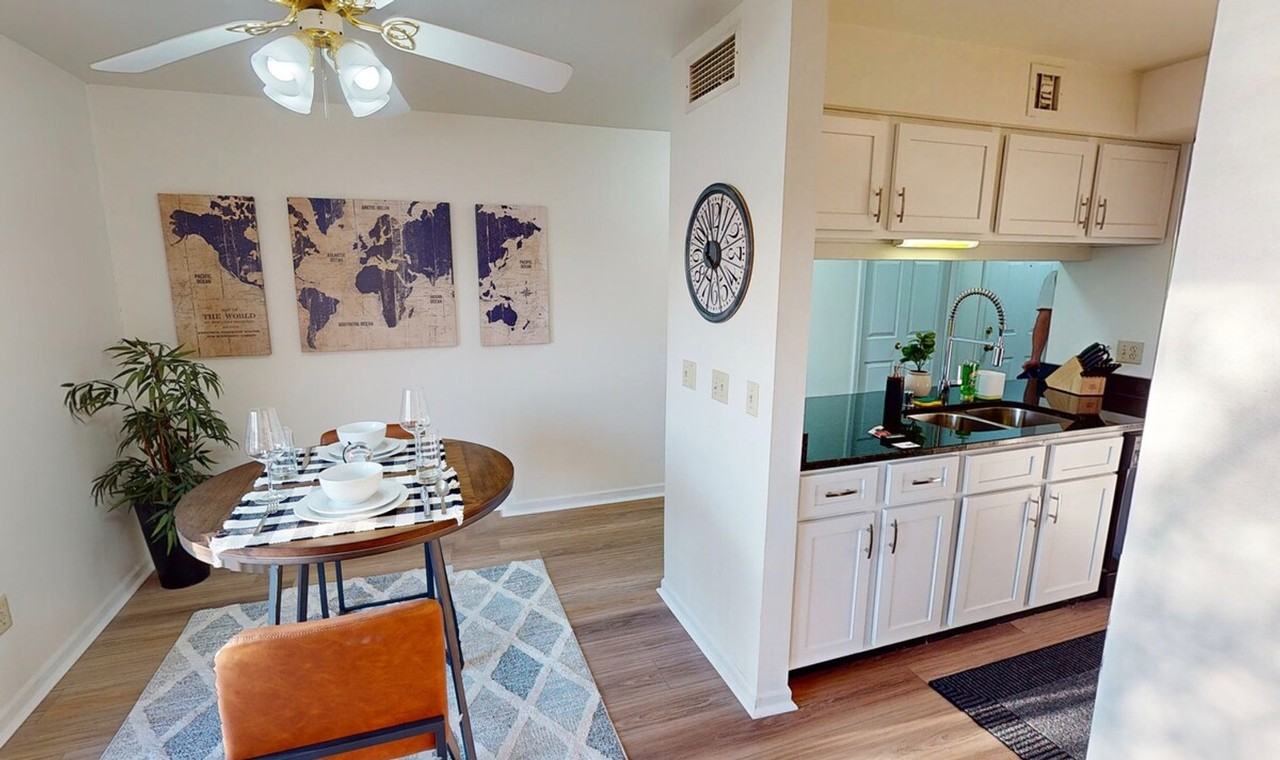 1713 W New York Ave #1253108P - Photo 6 of 11