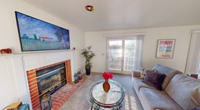 1713 W New York Ave - Photo 1 of 1