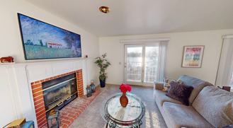 1713 W New York Ave - Photo 1 of 1