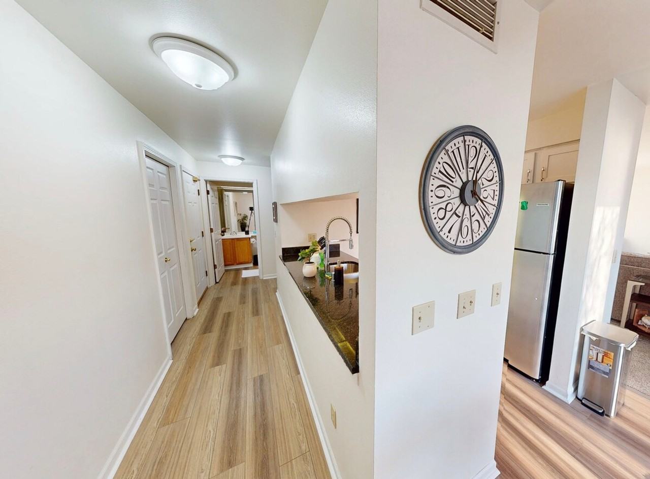 1713 W New York Ave #1253108P - Photo 7 of 11