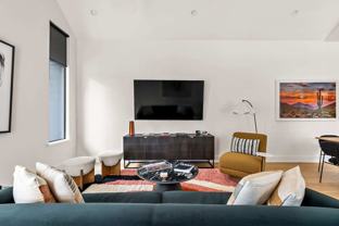 705 W Annie St - Photo 1 of 1
