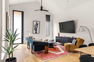 featured image of 705 West Annie Street