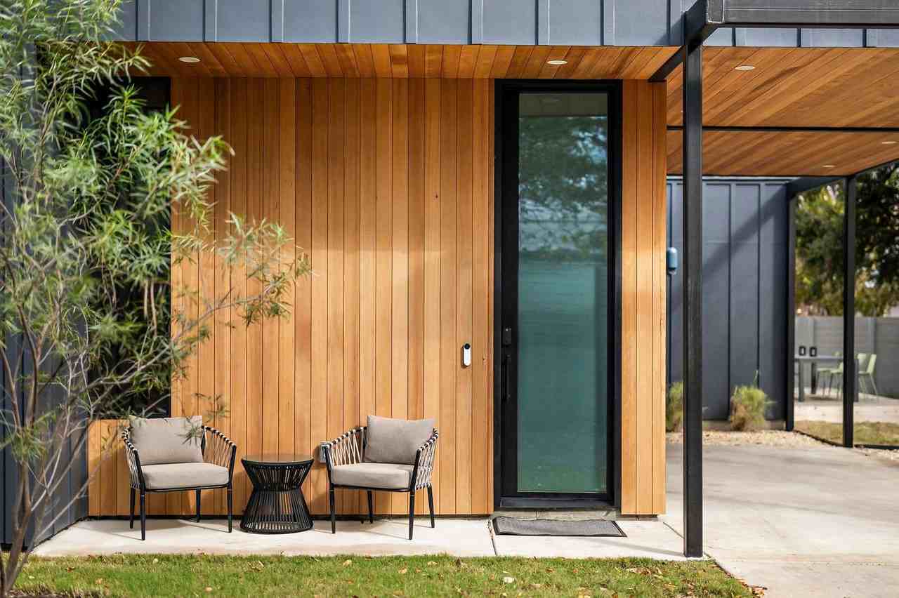 705 W Annie St #1254588P - Photo 4 of 20