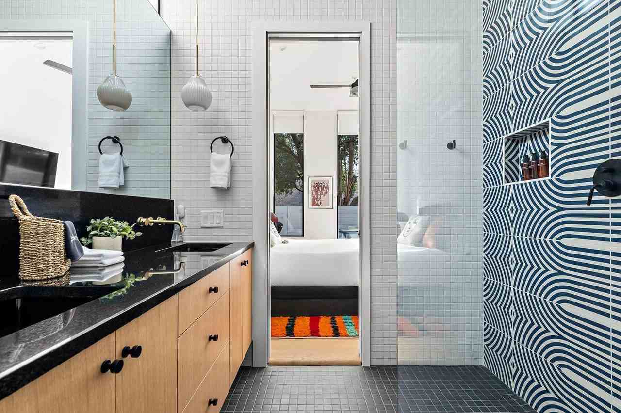 705 W Annie St #1254588P - Photo 5 of 20