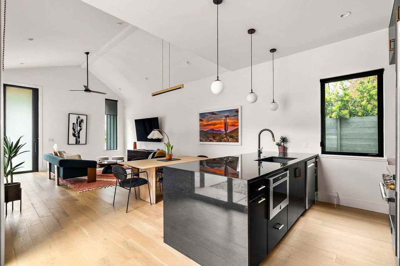 705 W Annie St #1254588P - Photo 7 of 20