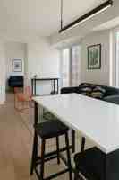 featured image of 432 Cherry St