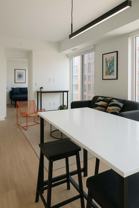 432 Cherry St - Photo 1 of 1