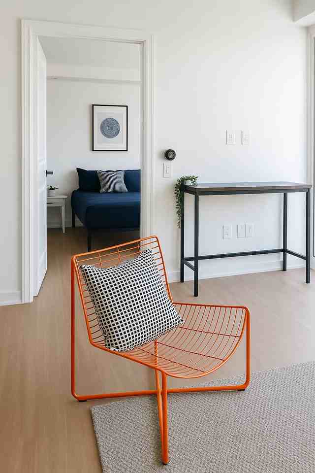 432 Cherry Street #1255125P - Photo 2 of 37