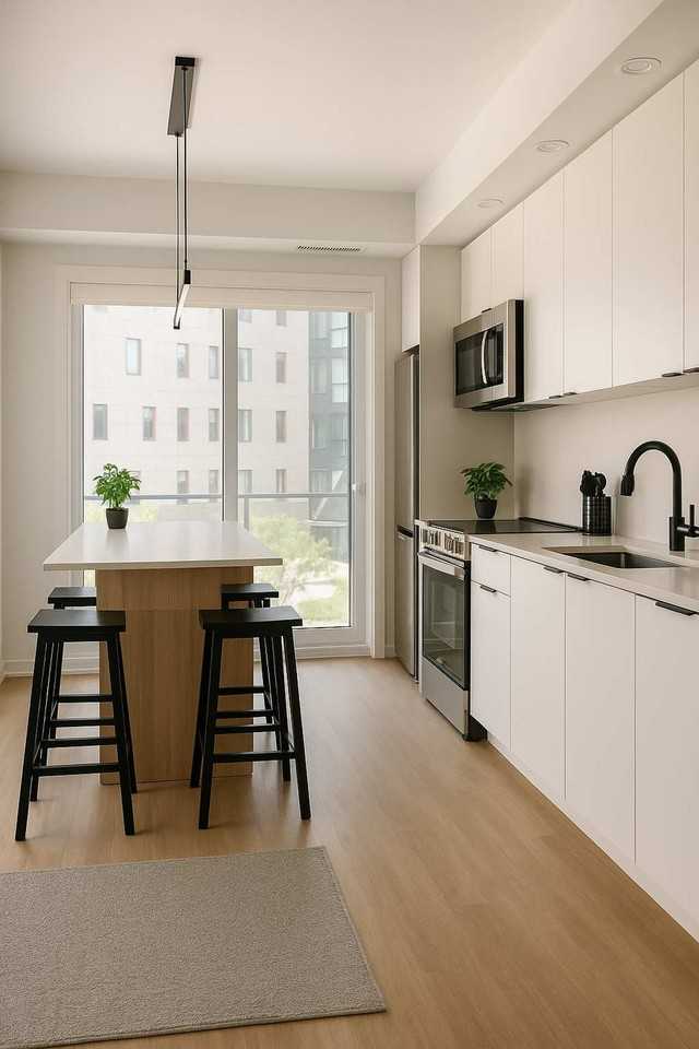 432 Cherry Street #1255125P - Photo 3 of 37