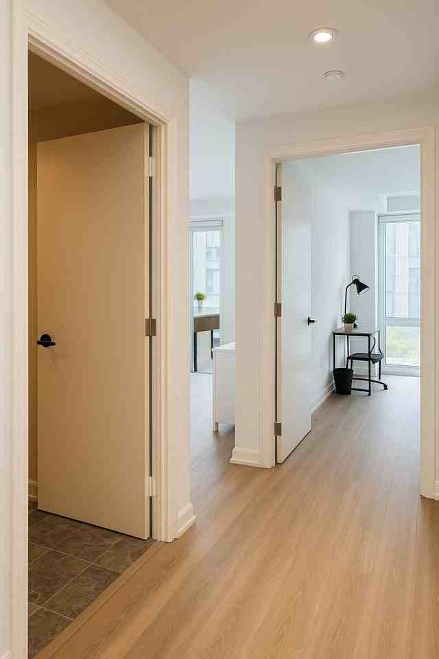 432 Cherry Street #1255125P - Photo 4 of 37