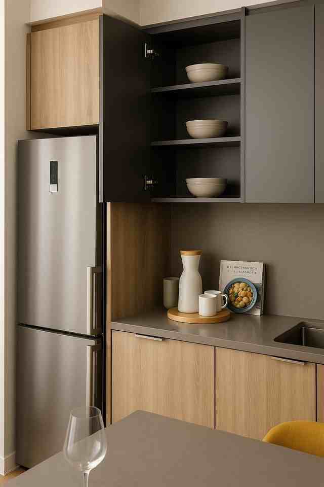 432 Cherry Street #1255125P - Photo 5 of 37