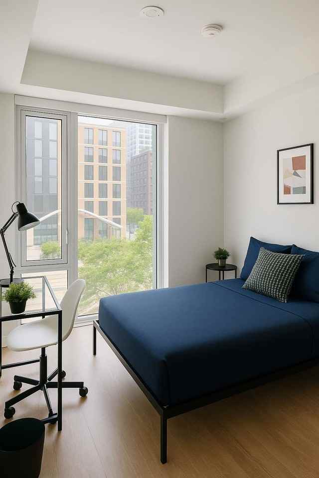 432 Cherry Street #1255125P - Photo 6 of 37