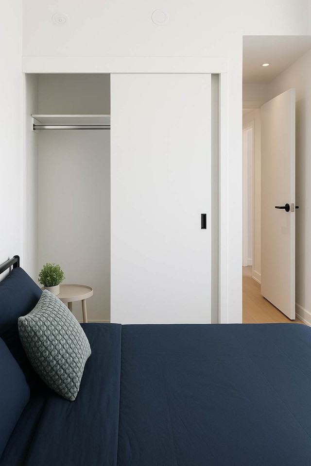 432 Cherry Street #1255125P - Photo 7 of 37