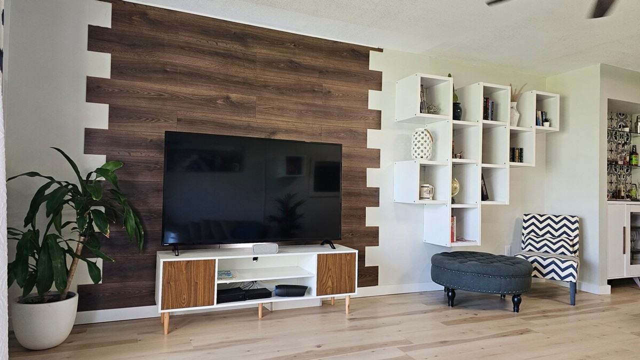 31 Inlet Harbor Road #1255480P - Photo 2 of 45