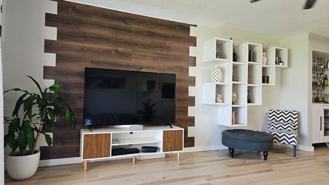 31 Inlet Harbor Rd - Photo 1 of 1