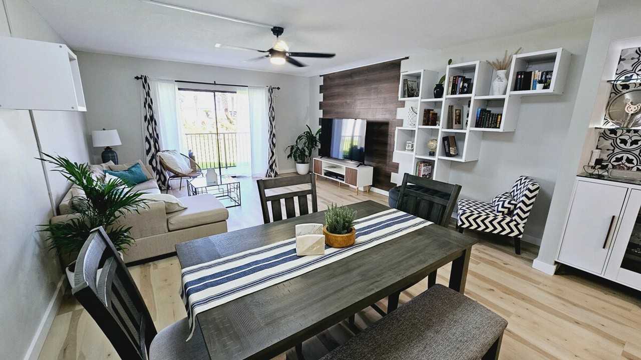 31 Inlet Harbor Road #1255480P - Photo 3 of 45