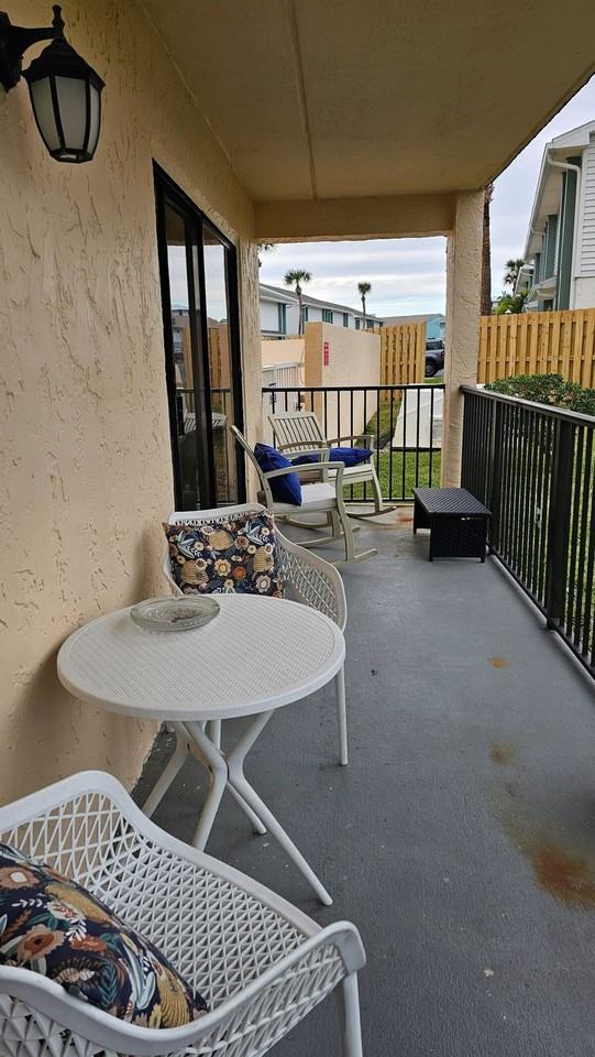 31 Inlet Harbor Rd #1255480P - Photo 4 of 45