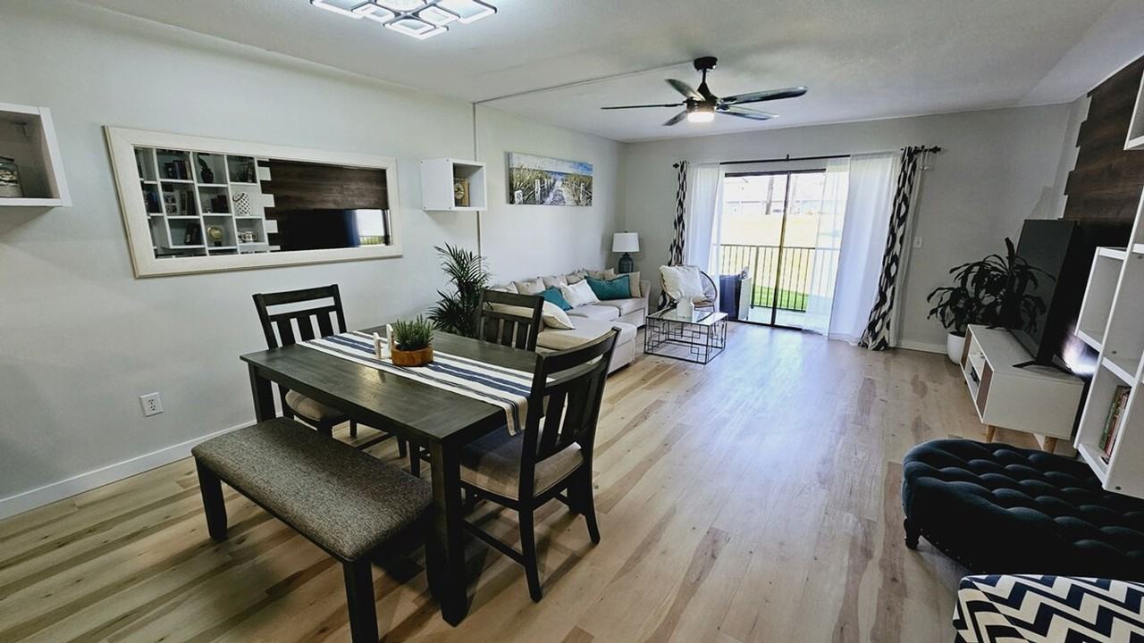 4793 S Atlantic Ave #1294172P - Photo 3 of 50